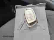 2020 Hyundai Elantra SEL with VIN 5NPD84LF8LH578470, listed as a IAAI auction lot 43098873 with 28,476 mi miles and . Bid and sale history available at DreamBid. Image 11.