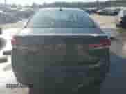 2018 Hyundai Sonata SE with VIN 5NPE24AF2JH705347, listed as a Copart auction lot 85302855 with 142,151 mi miles and Salvage title. Bid and sale history available at DreamBid. Image 6.