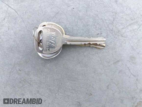 2005 Chevrolet Colorado LS Z71 z VIN 1GCDS196458177460, wystawiony jako IAAI lot #41811351 z przebiegiem 187 757 mil mil oraz . Historia ofert i sprzedaży dostępna na DreamBid. Obrazek 11.