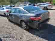 2007 Toyota Camry LE с VIN 4T1BK46K37U049792, выставлен на аукционе IAAI как лот 43409416 с пробегом 184 495 миль миль и . История ставок и продаж доступна на DreamBid. Изображение 3.