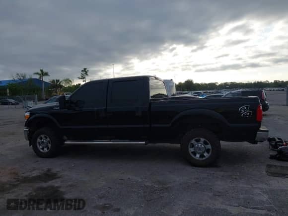 2016 Ford F-250 Lariat с VIN 1FT7W2B63GEC06064, выставлен на аукционе IAAI как лот 42296781 с пробегом 140 247 миль миль и . История ставок и продаж доступна на DreamBid. Изображение 14.