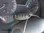 2020 Nissan Pathfinder SV с VIN 5N1DR2BM6LC621275, выставлен на аукционе IAAI как лот 40205937 с пробегом 41 663 миль миль и . История ставок и продаж доступна на DreamBid. Изображение 11.