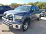 2012 Toyota Tundra с VIN 5TFDY5F1XCX248615, выставлен на аукционе IAAI как лот 43421269 с пробегом 309 736 миль миль и . История ставок и продаж доступна на DreamBid. Изображение 2.