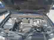 2004 Chevrolet TrailBlazer LS с VIN 1GNDS13S742171165, выставлен на аукционе IAAI как лот 43282514 с пробегом 138 298 миль миль и . История ставок и продаж доступна на DreamBid. Изображение 10.