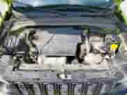2017 Jeep Renegade Latitude с VIN ZACCJABB4HPG01982, выставлен на аукционе Copart как лот 80167175 с пробегом 96 171 миль миль и Чистый • Clean title. История ставок и продаж доступна на DreamBid. Изображение 12.