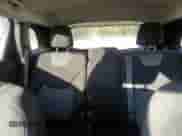 2014 Jeep Cherokee Latitude с VIN 1C4PJMCS7EW157027, выставлен на аукционе Copart как лот 80793415 с пробегом 130 251 миль миль и Списание • Salvage title. История ставок и продаж доступна на DreamBid. Изображение 10.