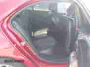 2013 Chevrolet Malibu Eco with VIN 1G11D5RR5DF106477, listed as a IAAI auction lot 42839873 with 163,977 mi miles and . Bid and sale history available at DreamBid. Image 8.