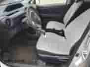 2016 Toyota Prius One z VIN JTDKDTB3XG1119104, wystawiony jako Copart lot #81838855 z przebiegiem 163 159 mil mil oraz Szkoda całkowita • Salvage title. Historia ofert i sprzedaży dostępna na DreamBid. Obrazek 7.