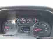 2020 Chevrolet Silverado 1500 Work Truck with VIN 3GCNWAEFXLG284633, listed as a IAAI auction lot 42930735 with 88,097 mi miles and . Bid and sale history available at DreamBid. Image 7.