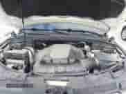 2011 Dodge Durango Crew with VIN 1D4SD4GT2BC627811, listed as a IAAI auction lot 42505837 with 160,708 mi miles and . Bid and sale history available at DreamBid. Image 10.