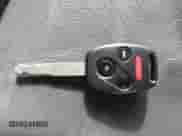 2007 Honda Accord EX-L z VIN 1HGCM66577A038189, wystawiony jako IAAI lot #43562691 z przebiegiem 174 374 mil mil oraz . Historia ofert i sprzedaży dostępna na DreamBid. Obrazek 11.