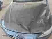 2017 BMW 4 Series 440i with VIN WBA4E3C58HG186799, listed as a Copart auction lot 64568055 with 136,530 mi miles and Salvage title. Bid and sale history available at DreamBid. Image 11.