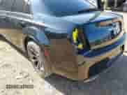 2015 Chrysler 300 S with VIN 2C3CCABG0FH853608, listed as a IAAI auction lot 41523060 with 91,153 mi miles and . Bid and sale history available at DreamBid. Image 6.