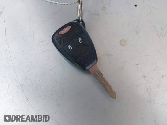 2007 Dodge Caliber R/T с VIN 1B3HE78KX7D103451, выставлен на аукционе IAAI как лот 42749699 с пробегом 129 996 миль миль и . История ставок и продаж доступна на DreamBid. Изображение 11.