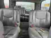 2004 Cadillac Escalade with VIN 1GYEC63T64R285823, listed as a Copart auction lot 59167915 with 289,955 mi miles and Salvage title. Bid and sale history available at DreamBid. Image 10.