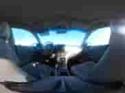 2013 Subaru Forester X Premium z VIN JF2SHADC2DH400338, wystawiony jako IAAI lot #43012170 z przebiegiem 112 317 mil mil oraz . Historia ofert i sprzedaży dostępna na DreamBid. Obrazek 18.