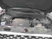 2021 Hyundai Palisade Calligraphy with VIN KM8R7DHE4MU317560, listed as a IAAI auction lot 43037203 with 91,768 mi miles and . Bid and sale history available at DreamBid. Image 10.