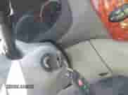 2010 Toyota Sienna XLE с VIN 5TDYK4CC8AS307506, выставлен на аукционе IAAI как лот 41691392 с пробегом 216 197 миль миль и . История ставок и продаж доступна на DreamBid. Изображение 11.