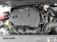 2023 Kia Sorento X-Line S with VIN 5XYRLDLC8PG225363, listed as a Copart auction lot 69634255 with 32,743 mi miles and Salvage title. Bid and sale history available at DreamBid. Image 15.