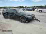 2020 Chrysler 300 Touring z VIN 2C3CCAAG9LH201048, wystawiony jako Copart lot #69853185 z przebiegiem 58 464 mil mil oraz Szkoda całkowita • Salvage title. Historia ofert i sprzedaży dostępna na DreamBid. Obrazek 13.
