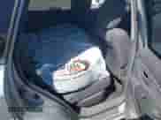 2007 Hyundai Tucson GLS с VIN KM8JM72B57U653535, выставлен на аукционе IAAI как лот 42808703 с пробегом 201 520 миль миль и . История ставок и продаж доступна на DreamBid. Изображение 8.