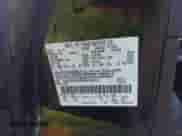 2011 Ford Escape XLT с VIN 1FMCU9DG9BKA74839, выставлен на аукционе IAAI как лот 43190059 с пробегом 146 204 миль миль и . История ставок и продаж доступна на DreamBid. Изображение 9.