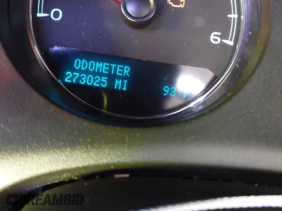 2011 Chevrolet Avalanche LS с VIN 3GNMCEE04BG247977, выставлен на аукционе IAAI как лот 43391002 с пробегом 273 025 миль миль и . История ставок и продаж доступна на DreamBid. Изображение 15.