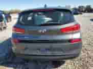 2018 Hyundai Elantra с VIN KMHH35LE2JU075898, выставлен на аукционе Copart как лот 87438605 с пробегом 90 738 миль миль и Списание • Salvage title. История ставок и продаж доступна на DreamBid. Изображение 6.