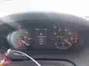 2023 Ram ProMaster Cargo with VIN 3C6MRVJG9PE593494, listed as a IAAI auction lot 43404219 with 82,349 mi miles and . Bid and sale history available at DreamBid. Image 7.