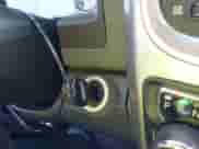 2016 Ram 1500 Outdoorsman with VIN 1C6RR7LG0GS222932, listed as a IAAI auction lot 42287133 with 139,873 mi miles and . Bid and sale history available at DreamBid. Image 11.