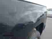 2011 GMC Sierra 1500 SLE z VIN 1GTR2VE37BZ186331, wystawiony jako IAAI lot #43430047 z przebiegiem 86 249 mil mil oraz . Historia ofert i sprzedaży dostępna na DreamBid. Obrazek 6.