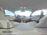 2015 Hyundai Sonata Limited with VIN 5NPE34AF8FH066024, listed as a Copart auction lot 71424495 with 125,252 mi miles and Salvage title. Bid and sale history available at DreamBid. Image 14.