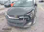 2020 Chevrolet Spark LS с VIN KL8CB6SA6LC406361, выставлен на аукционе IAAI как лот 43051646 с пробегом 141 999 миль миль и . История ставок и продаж доступна на DreamBid. Изображение 6.