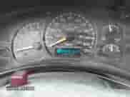 2000 Chevrolet Silverado 1500 LS with VIN 1GCEK19TXYE137190, listed as a IAAI auction lot 43344334 with 248,137 mi miles and . Bid and sale history available at DreamBid. Image 7.