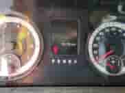 2014 Ram 1500 Tradesman с VIN 3C6JR6DG3EG165376, выставлен на аукционе Copart как лот 86599084 с пробегом 131 791 миль миль и Списание • Salvage title. История ставок и продаж доступна на DreamBid. Изображение 9.