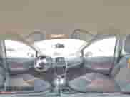 2015 Nissan Note SL с VIN 3N1CE2CP3FL436102, выставлен на аукционе Copart как лот 51108285 с пробегом 63 013 миль миль и Чистый • Clean title. История ставок и продаж доступна на DreamBid. Изображение 16.