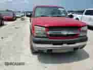 2003 Chevrolet Silverado 2500HD LS с VIN 1GCHK23U83F239062, выставлен на аукционе Copart как лот 61732295 с пробегом 247 228 миль миль и Списание • Salvage title. История ставок и продаж доступна на DreamBid. Изображение 13.