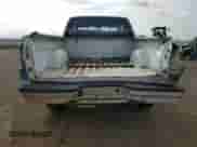 1991 GMC Sierra 1500 SLT z VIN 2GTEK19Z4M1542137, wystawiony jako Copart lot #68024074 z przebiegiem 347 281 mil mil oraz Szkoda całkowita • Salvage title. Historia ofert i sprzedaży dostępna na DreamBid. Obrazek 6.