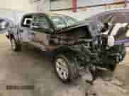 2022 Ram 1500 Big Horn z VIN 1C6SRFFT7NN412372, wystawiony jako Copart lot #69763605 z przebiegiem 27 595 mil mil oraz Czysty tytuł • Clean title. Historia ofert i sprzedaży dostępna na DreamBid. Obrazek 4.