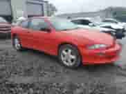 1996 Chevrolet Cavalier с VIN 1G1JF12T5T7237488, выставлен на аукционе Copart как лот 55918835 с пробегом 114 928 миль миль и Списание • Salvage title. История ставок и продаж доступна на DreamBid. Изображение 4.