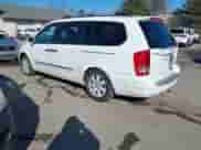 2007 Hyundai Entourage GLS с VIN KNDMC233376010961, выставлен на аукционе IAAI как лот 41691184 с пробегом 193 658 миль миль и . История ставок и продаж доступна на DreamBid. Изображение 3.