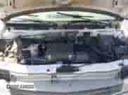 2004 Chevrolet Astro с VIN 1GNDM19X24B125630, выставлен на аукционе IAAI как лот 42617988 с пробегом 134 481 миль миль и . История ставок и продаж доступна на DreamBid. Изображение 10.