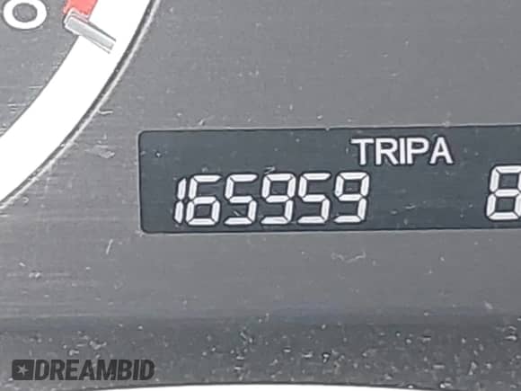 2012 Honda Accord SE z VIN 1HGCP2F64CA019022, wystawiony jako IAAI lot #43028319 z przebiegiem 165 959 mil mil oraz . Historia ofert i sprzedaży dostępna na DreamBid. Obrazek 15.