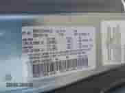 2004 Dodge Caravan EX с VIN 2D4GP74L44R553529, выставлен на аукционе IAAI как лот 42026342 с пробегом Не указан миль и . История ставок и продаж доступна на DreamBid. Изображение 9.