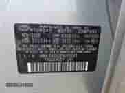 2023 Hyundai Sonata SEL с VIN KMHL64JA2PA289361, выставлен на аукционе Copart как лот 85009825 с пробегом 94 751 миль миль и Списание • Salvage title. История ставок и продаж доступна на DreamBid. Изображение 12.