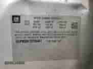 2013 Chevrolet Cruze LS с VIN 1G1PB5SH1D7256467, выставлен на аукционе Copart как лот 55423835 с пробегом 101 261 миль миль и Списание • Salvage title. История ставок и продаж доступна на DreamBid. Изображение 12.