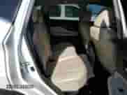 2020 Nissan Murano Platinum с VIN 5N1AZ2DJ0LN134230, выставлен на аукционе Copart как лот 52311175 с пробегом 105 117 миль миль и Списание • Salvage title. История ставок и продаж доступна на DreamBid. Изображение 11.