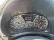 2015 Nissan Altima SV с VIN 1N4AL3AP7FC124370, выставлен на аукционе Copart как лот 82210035 с пробегом 127 617 миль миль и Списание • Salvage title. История ставок и продаж доступна на DreamBid. Изображение 9.