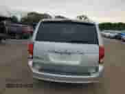 2012 Dodge Grand Caravan R/T z VIN 2C4RDGEG0CR168287, wystawiony jako Copart lot #71914185 z przebiegiem 171 343 mil mil oraz Szkoda całkowita • Salvage title. Historia ofert i sprzedaży dostępna na DreamBid. Obrazek 6.