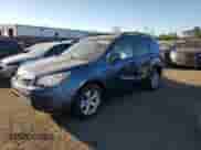 2014 Subaru Forester Touring с VIN JF2SJAPC0EH541474, выставлен на аукционе Copart как лот 81846725 с пробегом 137 033 миль миль и Чистый • Clean title. История ставок и продаж доступна на DreamBid. Изображение 1.